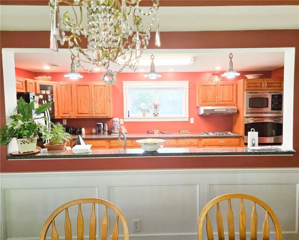 51 Second Avenue, Owasco, New York 13021, Owasco, New York 13021, 3 Bedrooms Bedrooms, 7 Rooms Rooms,2 BathroomsBathrooms,Residential,For Sale,51 Second Avenue, Owasco, New York 13021,R1616783