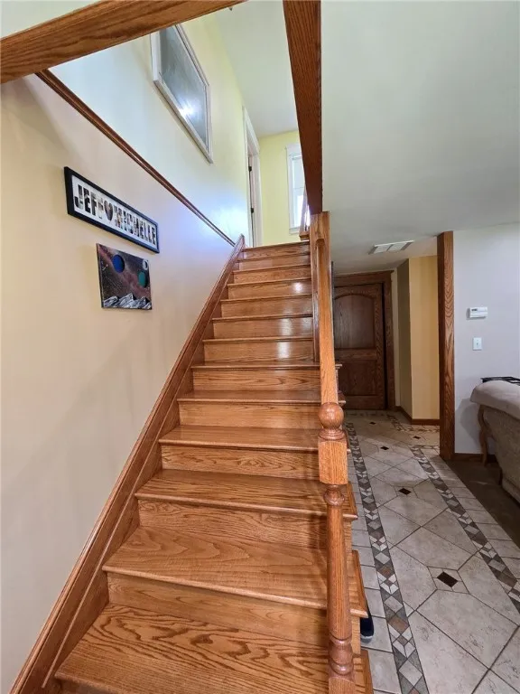 51 Second Avenue, Owasco, New York 13021, Owasco, New York 13021, 3 Bedrooms Bedrooms, 7 Rooms Rooms,2 BathroomsBathrooms,Residential,For Sale,51 Second Avenue, Owasco, New York 13021,R1616783