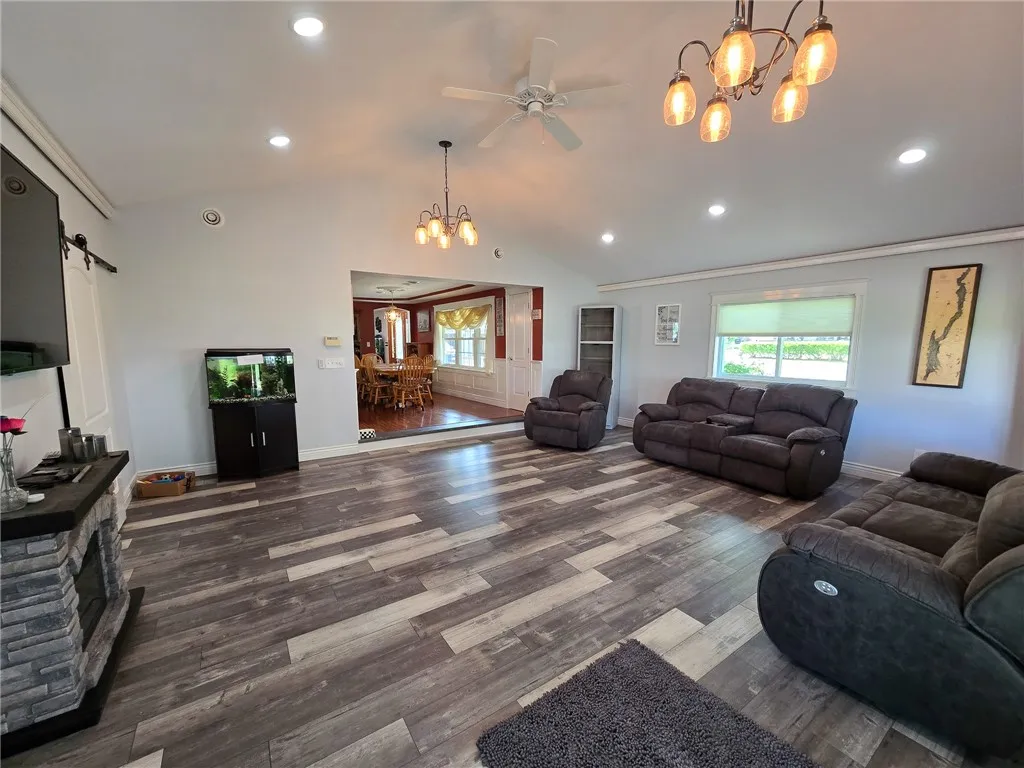 51 Second Avenue, Owasco, New York 13021, Owasco, New York 13021, 3 Bedrooms Bedrooms, 7 Rooms Rooms,2 BathroomsBathrooms,Residential,For Sale,51 Second Avenue, Owasco, New York 13021,R1616783