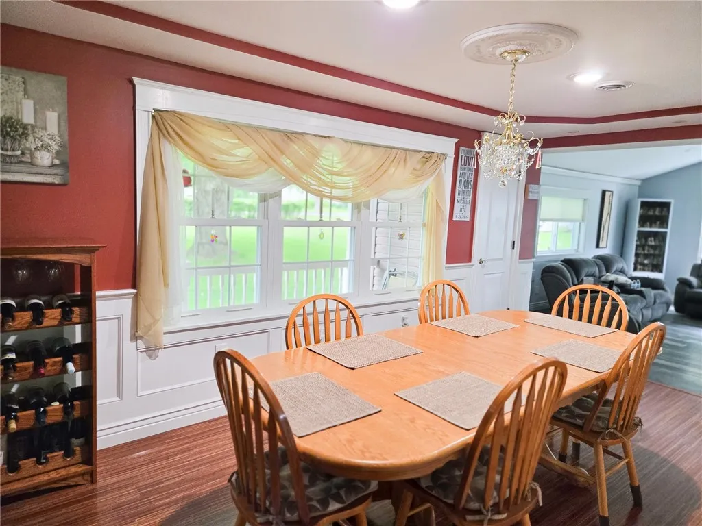 51 Second Avenue, Owasco, New York 13021, Owasco, New York 13021, 3 Bedrooms Bedrooms, 7 Rooms Rooms,2 BathroomsBathrooms,Residential,For Sale,51 Second Avenue, Owasco, New York 13021,R1616783