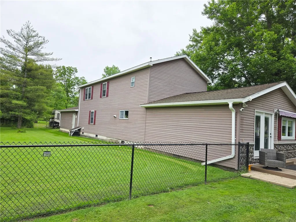 51 Second Avenue, Owasco, New York 13021, Owasco, New York 13021, 3 Bedrooms Bedrooms, 7 Rooms Rooms,2 BathroomsBathrooms,Residential,For Sale,51 Second Avenue, Owasco, New York 13021,R1616783