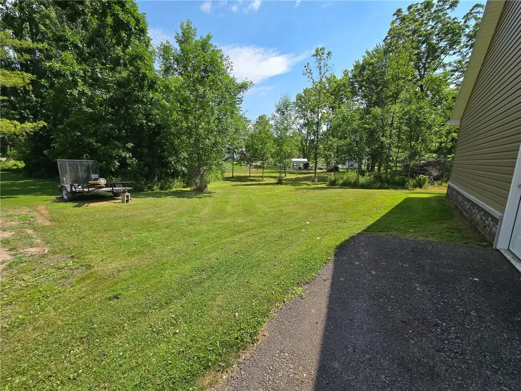 51 Second Avenue, Owasco, New York 13021, Owasco, New York 13021, 3 Bedrooms Bedrooms, 7 Rooms Rooms,2 BathroomsBathrooms,Residential,For Sale,51 Second Avenue, Owasco, New York 13021,R1616783