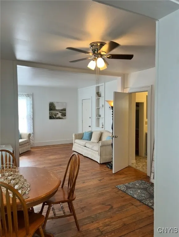 65 And 67 East 8th, Oswego, New York 13126, Oswego, New York 13126, 6 Bedrooms Bedrooms, ,4 BathroomsBathrooms,Residential,For Sale,65 And 67 East 8th, Oswego, New York 13126,S1618545