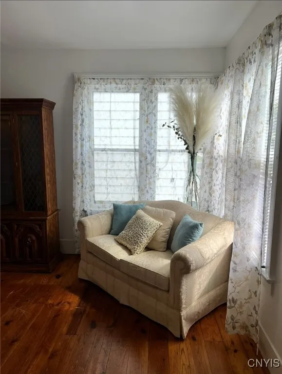 65 And 67 East 8th, Oswego, New York 13126, Oswego, New York 13126, 6 Bedrooms Bedrooms, ,4 BathroomsBathrooms,Residential,For Sale,65 And 67 East 8th, Oswego, New York 13126,S1618545
