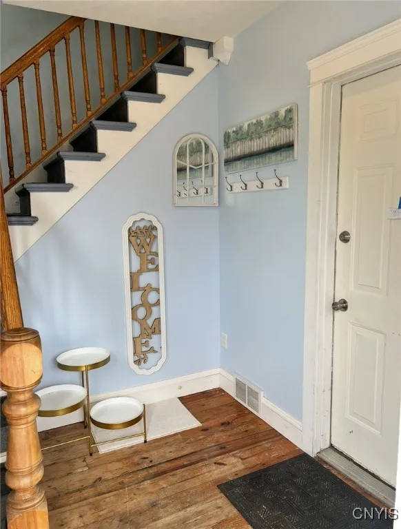 65 And 67 East 8th, Oswego, New York 13126, Oswego, New York 13126, 6 Bedrooms Bedrooms, ,4 BathroomsBathrooms,Residential,For Sale,65 And 67 East 8th, Oswego, New York 13126,S1618545