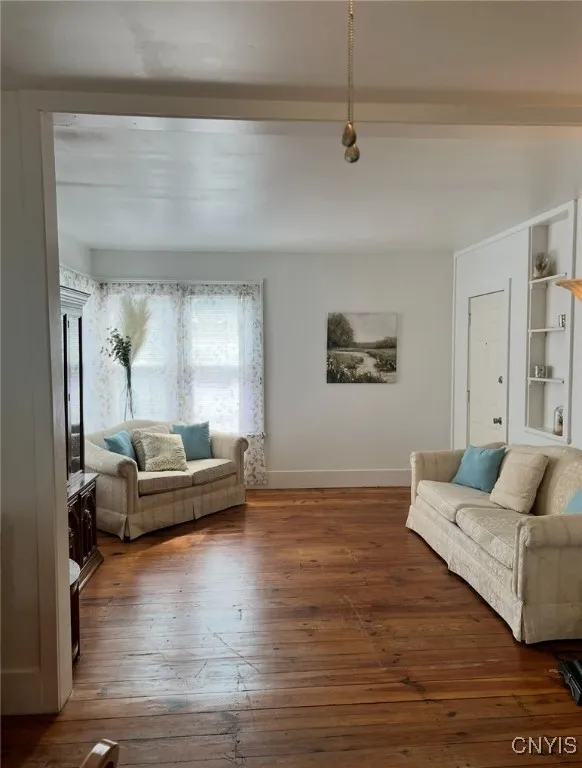 65 And 67 East 8th, Oswego, New York 13126, Oswego, New York 13126, 6 Bedrooms Bedrooms, ,4 BathroomsBathrooms,Residential,For Sale,65 And 67 East 8th, Oswego, New York 13126,S1618545