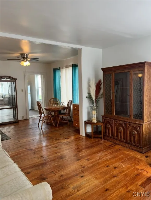 65 And 67 East 8th, Oswego, New York 13126, Oswego, New York 13126, 6 Bedrooms Bedrooms, ,4 BathroomsBathrooms,Residential,For Sale,65 And 67 East 8th, Oswego, New York 13126,S1618545