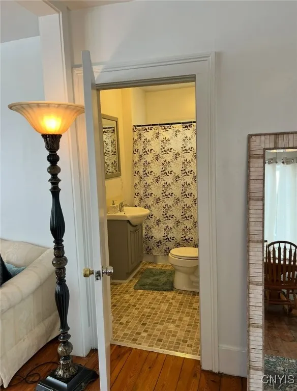 65 And 67 East 8th, Oswego, New York 13126, Oswego, New York 13126, 6 Bedrooms Bedrooms, ,4 BathroomsBathrooms,Residential,For Sale,65 And 67 East 8th, Oswego, New York 13126,S1618545