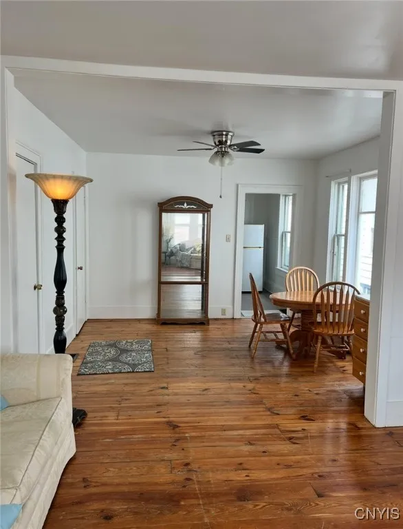65 And 67 East 8th, Oswego, New York 13126, Oswego, New York 13126, 6 Bedrooms Bedrooms, ,4 BathroomsBathrooms,Residential,For Sale,65 And 67 East 8th, Oswego, New York 13126,S1618545