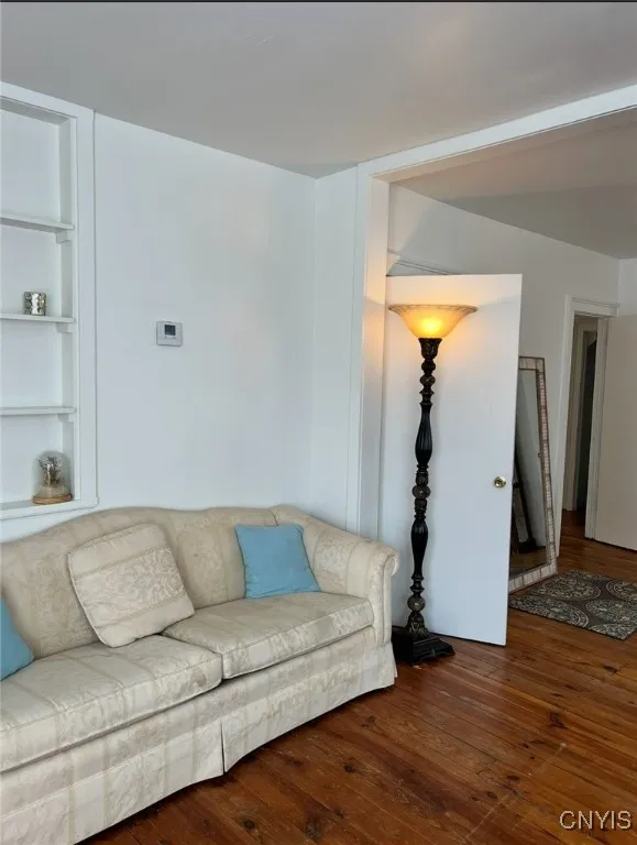 65 And 67 East 8th, Oswego, New York 13126, Oswego, New York 13126, 6 Bedrooms Bedrooms, ,4 BathroomsBathrooms,Residential,For Sale,65 And 67 East 8th, Oswego, New York 13126,S1618545