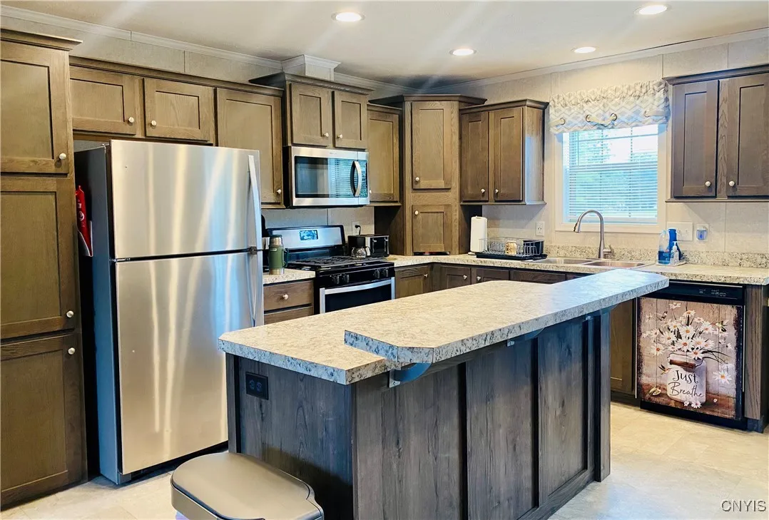 5600 #110 Shute Road, Lafayette, New York 13084, Lafayette, New York 13084, 3 Bedrooms Bedrooms, 7 Rooms Rooms,2 BathroomsBathrooms,Residential,Closed,5600 #110 Shute Road, Lafayette, New York 13084,0,S1618838