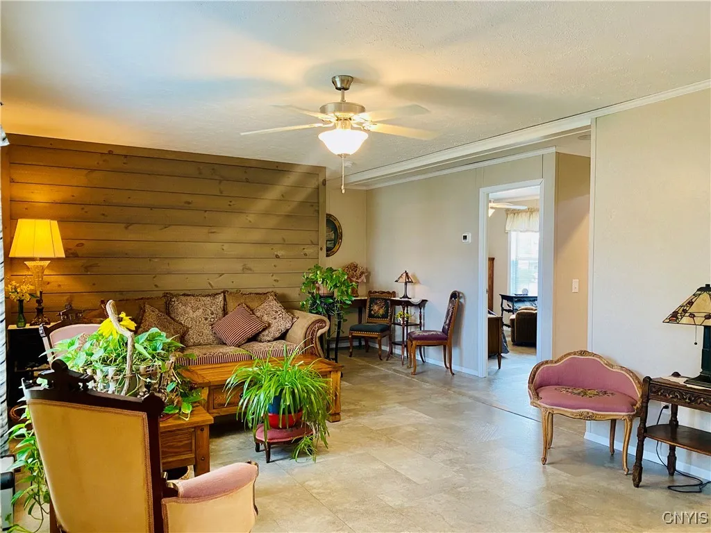 5600 #110 Shute Road, Lafayette, New York 13084, Lafayette, New York 13084, 3 Bedrooms Bedrooms, 7 Rooms Rooms,2 BathroomsBathrooms,Residential,Closed,5600 #110 Shute Road, Lafayette, New York 13084,0,S1618838