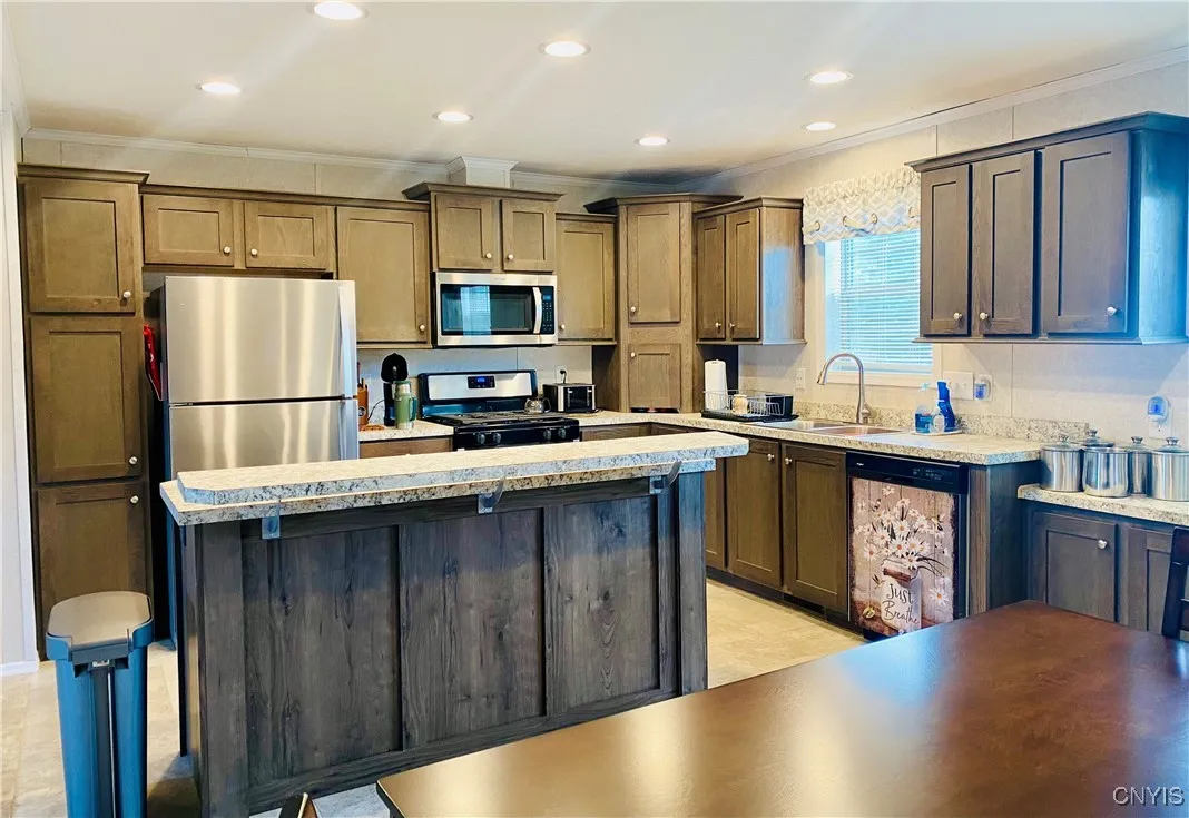 5600 #110 Shute Road, Lafayette, New York 13084, Lafayette, New York 13084, 3 Bedrooms Bedrooms, 7 Rooms Rooms,2 BathroomsBathrooms,Residential,Closed,5600 #110 Shute Road, Lafayette, New York 13084,0,S1618838