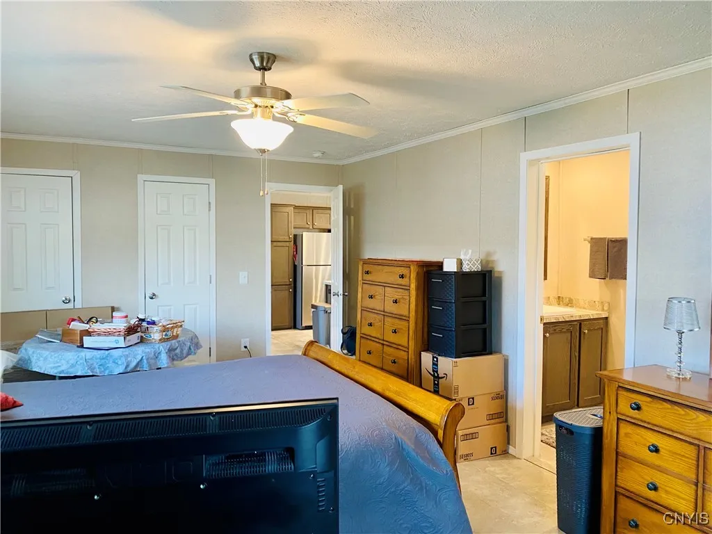 5600 #110 Shute Road, Lafayette, New York 13084, Lafayette, New York 13084, 3 Bedrooms Bedrooms, 7 Rooms Rooms,2 BathroomsBathrooms,Residential,Closed,5600 #110 Shute Road, Lafayette, New York 13084,0,S1618838