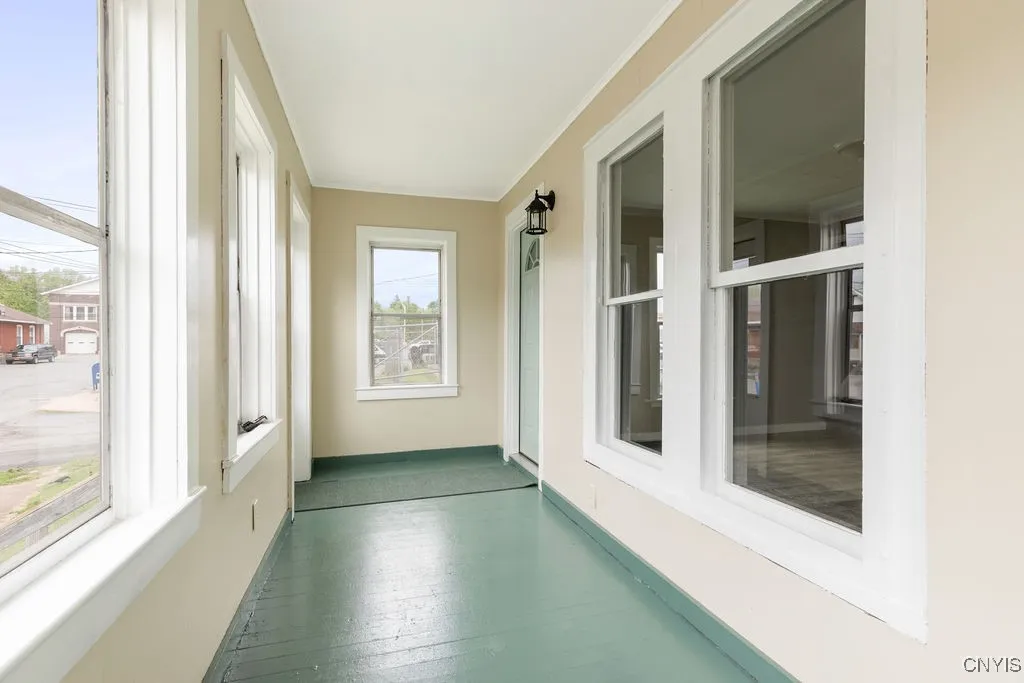 303 Diamond Street, Lenox, New York 13032, Lenox, New York 13032, 3 Bedrooms Bedrooms, 6 Rooms Rooms,1 BathroomBathrooms,Residential,For Sale,303 Diamond Street, Lenox, New York 13032,S1618857