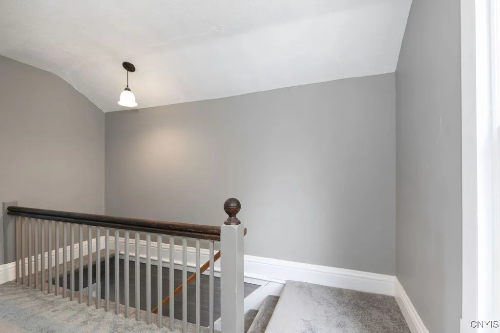 303 Diamond Street, Lenox, New York 13032, Lenox, New York 13032, 3 Bedrooms Bedrooms, 6 Rooms Rooms,1 BathroomBathrooms,Residential,For Sale,303 Diamond Street, Lenox, New York 13032,S1618857