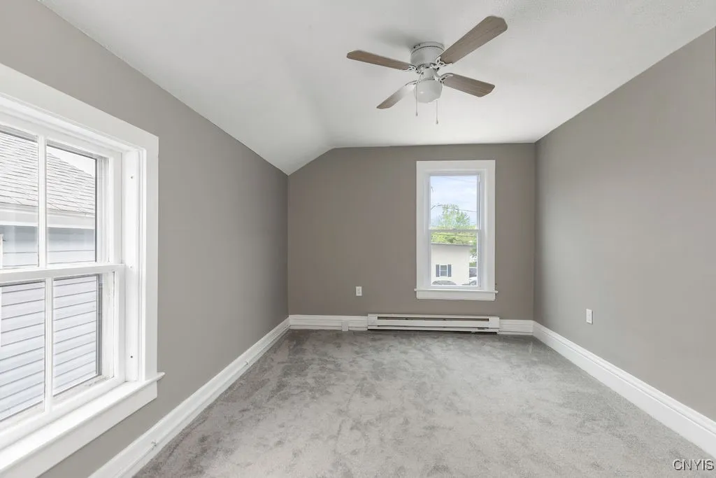 303 Diamond Street, Lenox, New York 13032, Lenox, New York 13032, 3 Bedrooms Bedrooms, 6 Rooms Rooms,1 BathroomBathrooms,Residential,For Sale,303 Diamond Street, Lenox, New York 13032,S1618857