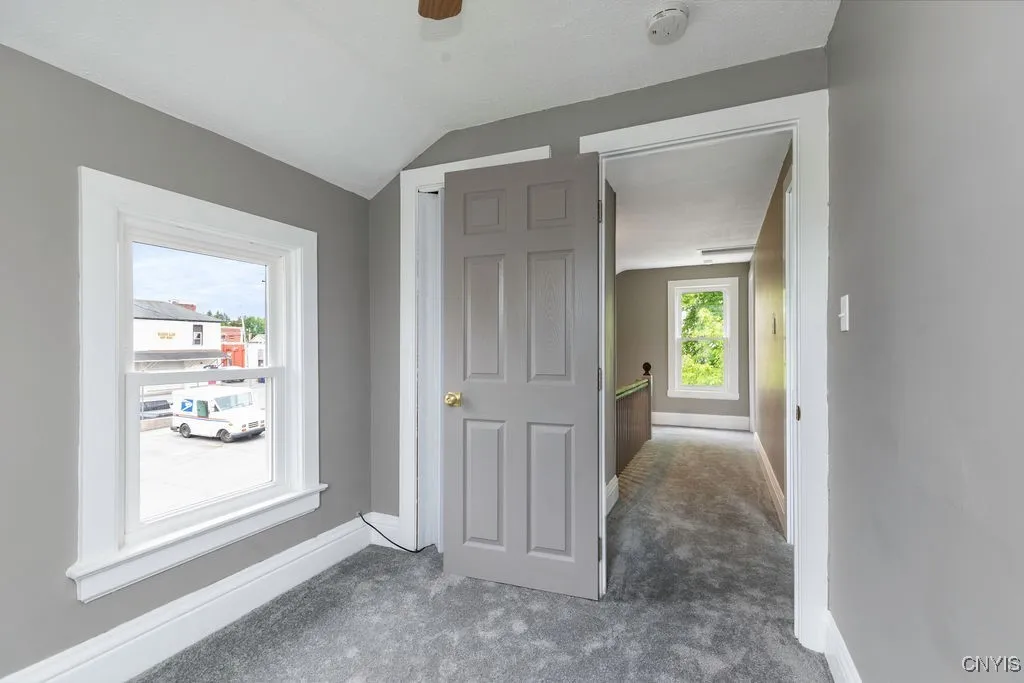303 Diamond Street, Lenox, New York 13032, Lenox, New York 13032, 3 Bedrooms Bedrooms, 6 Rooms Rooms,1 BathroomBathrooms,Residential,For Sale,303 Diamond Street, Lenox, New York 13032,S1618857