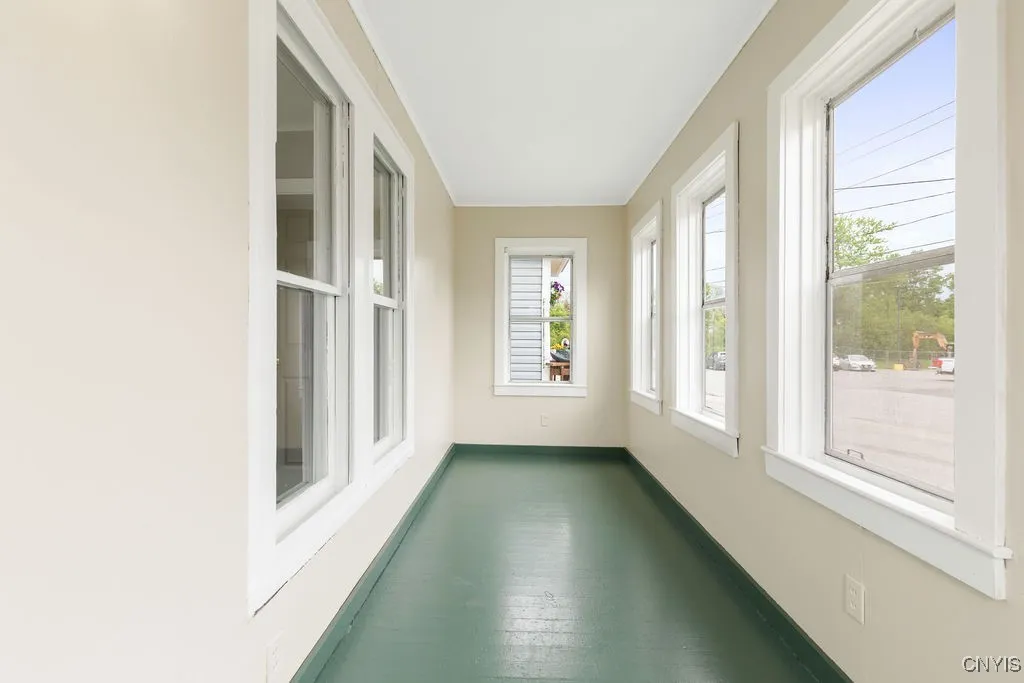 303 Diamond Street, Lenox, New York 13032, Lenox, New York 13032, 3 Bedrooms Bedrooms, 6 Rooms Rooms,1 BathroomBathrooms,Residential,For Sale,303 Diamond Street, Lenox, New York 13032,S1618857