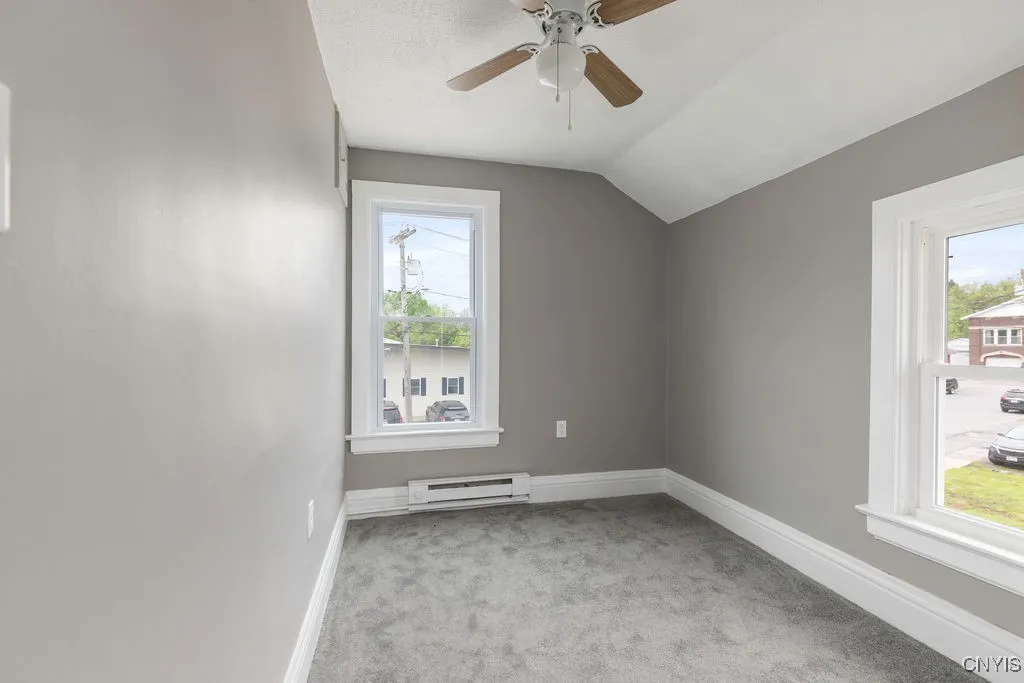 303 Diamond Street, Lenox, New York 13032, Lenox, New York 13032, 3 Bedrooms Bedrooms, 6 Rooms Rooms,1 BathroomBathrooms,Residential,For Sale,303 Diamond Street, Lenox, New York 13032,S1618857
