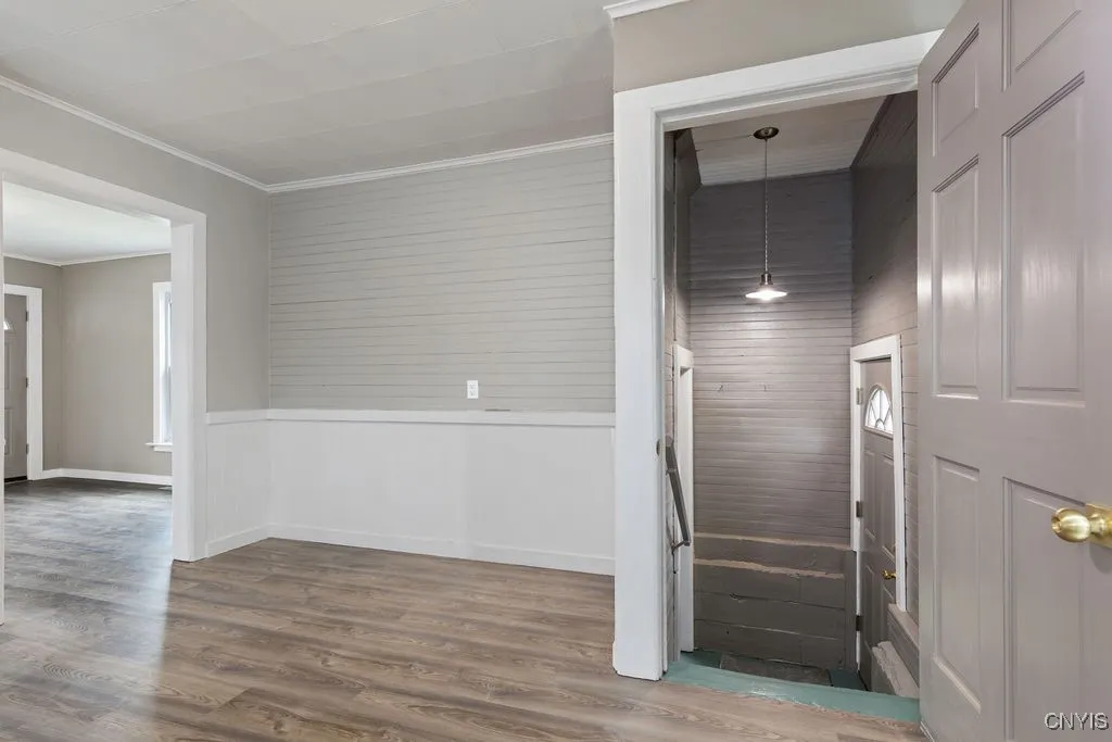 303 Diamond Street, Lenox, New York 13032, Lenox, New York 13032, 3 Bedrooms Bedrooms, 6 Rooms Rooms,1 BathroomBathrooms,Residential,For Sale,303 Diamond Street, Lenox, New York 13032,S1618857