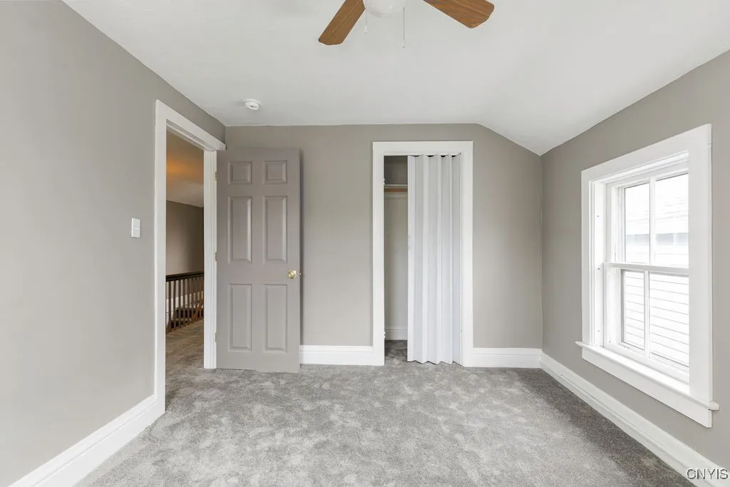 303 Diamond Street, Lenox, New York 13032, Lenox, New York 13032, 3 Bedrooms Bedrooms, 6 Rooms Rooms,1 BathroomBathrooms,Residential,For Sale,303 Diamond Street, Lenox, New York 13032,S1618857