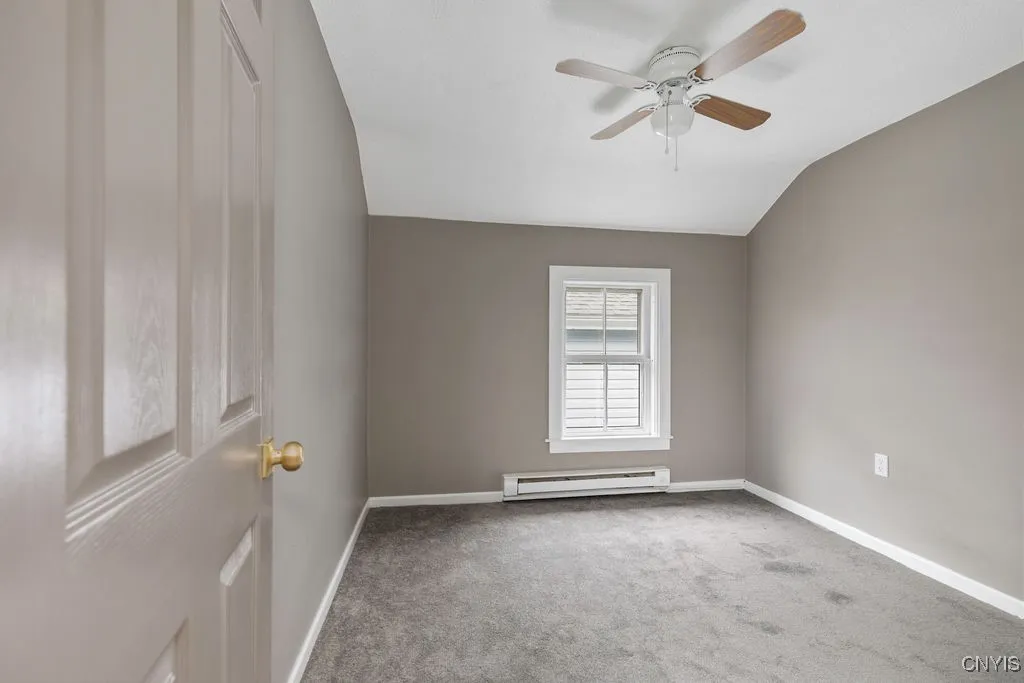 303 Diamond Street, Lenox, New York 13032, Lenox, New York 13032, 3 Bedrooms Bedrooms, 6 Rooms Rooms,1 BathroomBathrooms,Residential,For Sale,303 Diamond Street, Lenox, New York 13032,S1618857