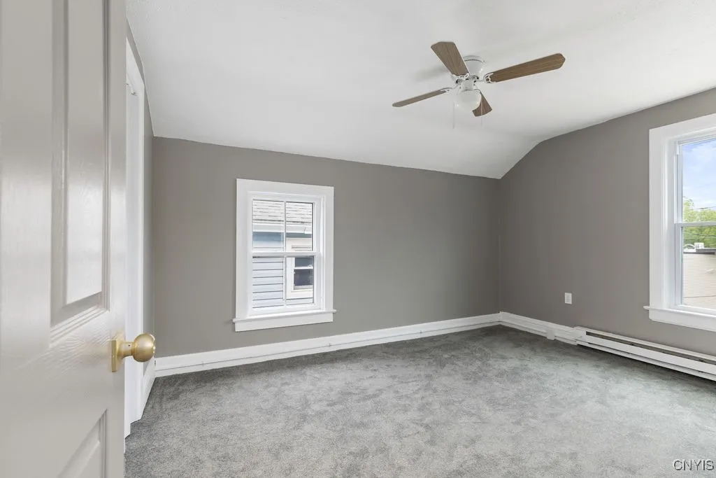 303 Diamond Street, Lenox, New York 13032, Lenox, New York 13032, 3 Bedrooms Bedrooms, 6 Rooms Rooms,1 BathroomBathrooms,Residential,For Sale,303 Diamond Street, Lenox, New York 13032,S1618857