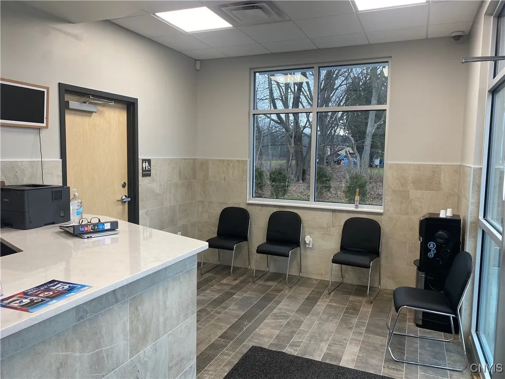 2290 Downer Street Road, Van Buren, New York 13027, Van Buren, New York 13027, ,Commercial Lease,For Rent,2290 Downer Street Road, Van Buren, New York 13027,S1618749