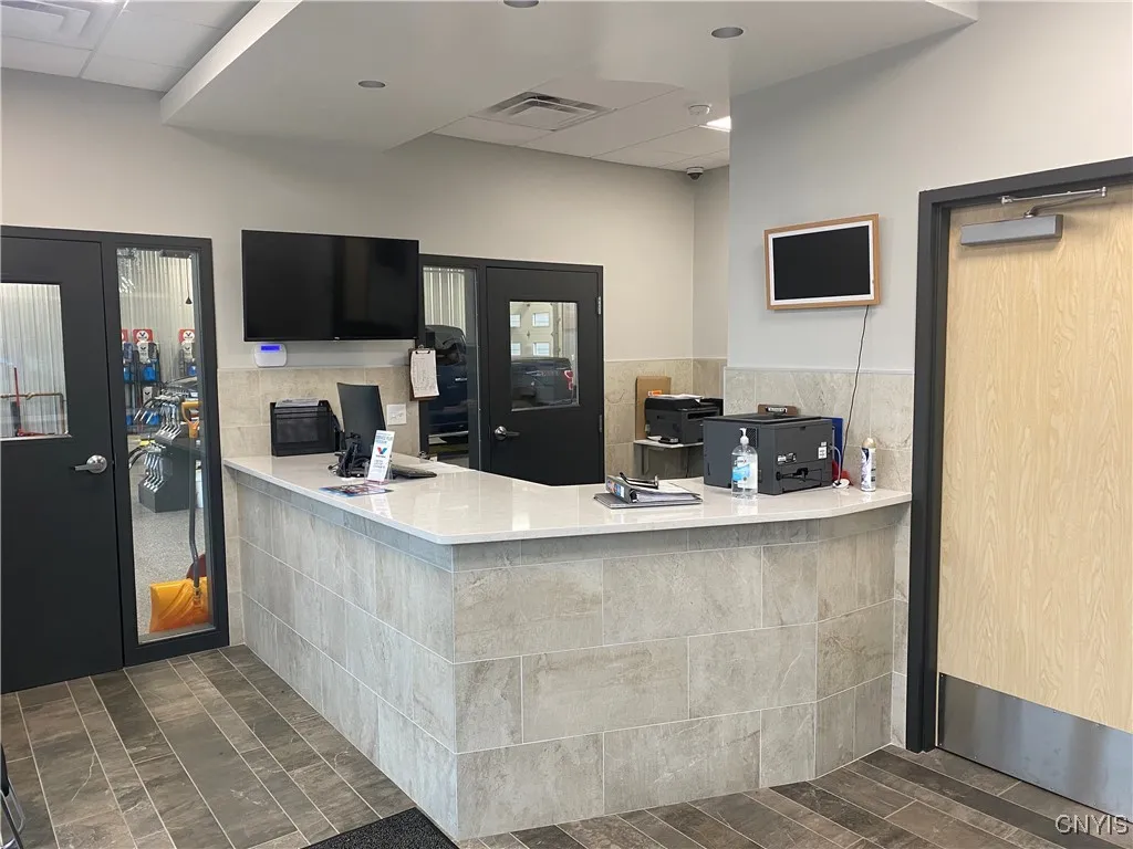 2290 Downer Street Road, Van Buren, New York 13027, Van Buren, New York 13027, ,Commercial Lease,For Rent,2290 Downer Street Road, Van Buren, New York 13027,S1618749