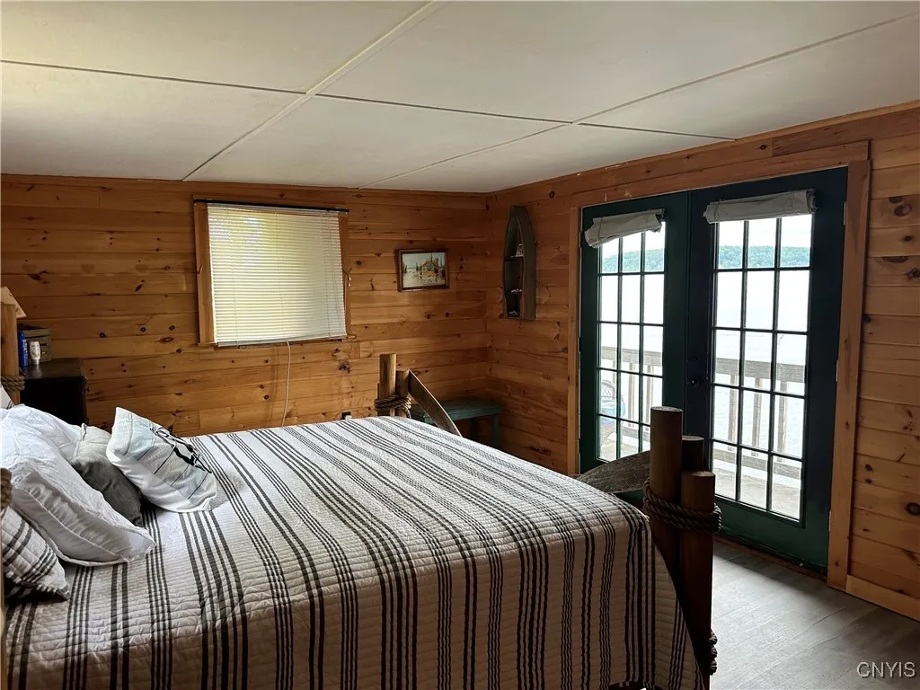 7376 Lake Avenue, Diana, New York 13648, Diana, New York 13648, 2 Bedrooms Bedrooms, ,1 BathroomBathrooms,Land,For Sale,7376 Lake Avenue, Diana, New York 13648,S1618868