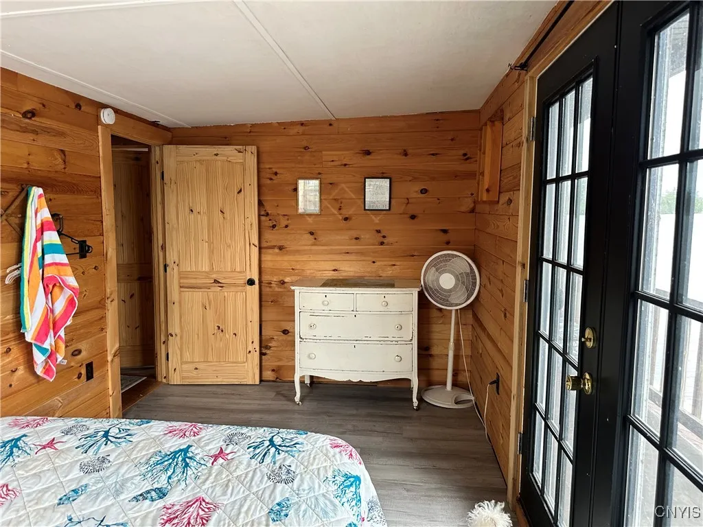 7376 Lake Avenue, Diana, New York 13648, Diana, New York 13648, 2 Bedrooms Bedrooms, ,1 BathroomBathrooms,Land,For Sale,7376 Lake Avenue, Diana, New York 13648,S1618868