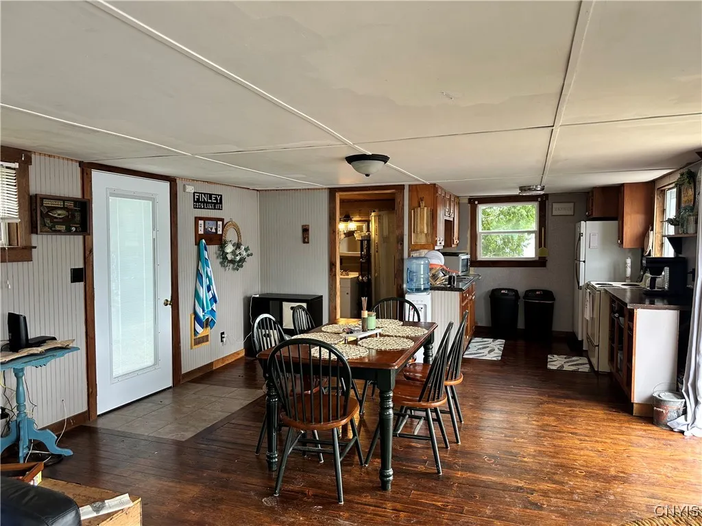 7376 Lake Avenue, Diana, New York 13648, Diana, New York 13648, 2 Bedrooms Bedrooms, ,1 BathroomBathrooms,Land,For Sale,7376 Lake Avenue, Diana, New York 13648,S1618868