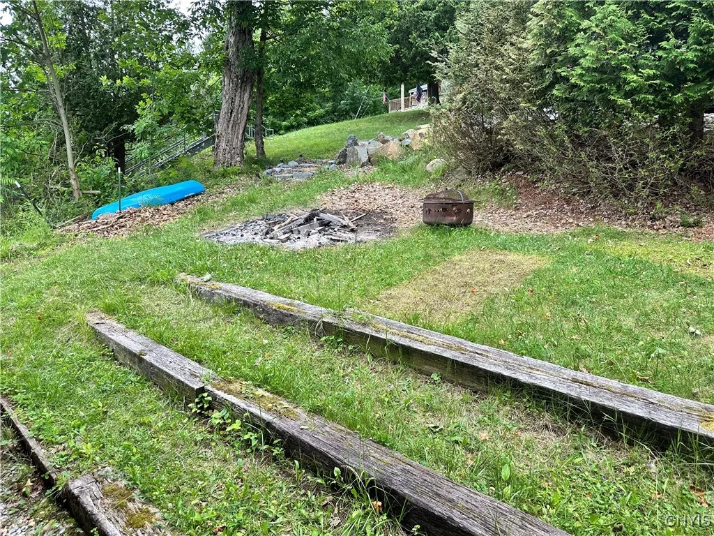 7376 Lake Avenue, Diana, New York 13648, Diana, New York 13648, 2 Bedrooms Bedrooms, ,1 BathroomBathrooms,Land,For Sale,7376 Lake Avenue, Diana, New York 13648,S1618868