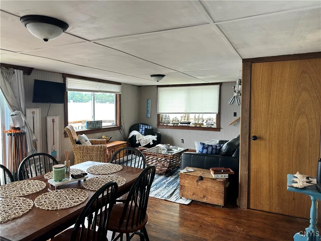7376 Lake Avenue, Diana, New York 13648, Diana, New York 13648, 2 Bedrooms Bedrooms, ,1 BathroomBathrooms,Land,For Sale,7376 Lake Avenue, Diana, New York 13648,S1618868