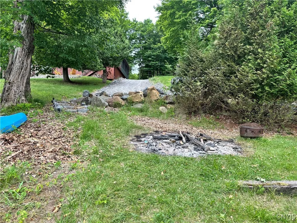 7376 Lake Avenue, Diana, New York 13648, Diana, New York 13648, 2 Bedrooms Bedrooms, ,1 BathroomBathrooms,Land,For Sale,7376 Lake Avenue, Diana, New York 13648,S1618868