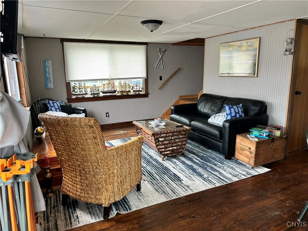 7376 Lake Avenue, Diana, New York 13648, Diana, New York 13648, 2 Bedrooms Bedrooms, ,1 BathroomBathrooms,Land,For Sale,7376 Lake Avenue, Diana, New York 13648,S1618868