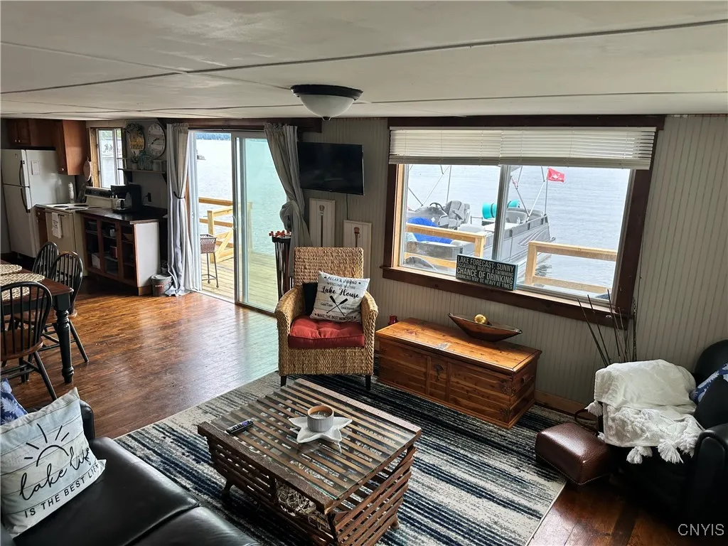 7376 Lake Avenue, Diana, New York 13648, Diana, New York 13648, 2 Bedrooms Bedrooms, ,1 BathroomBathrooms,Land,For Sale,7376 Lake Avenue, Diana, New York 13648,S1618868