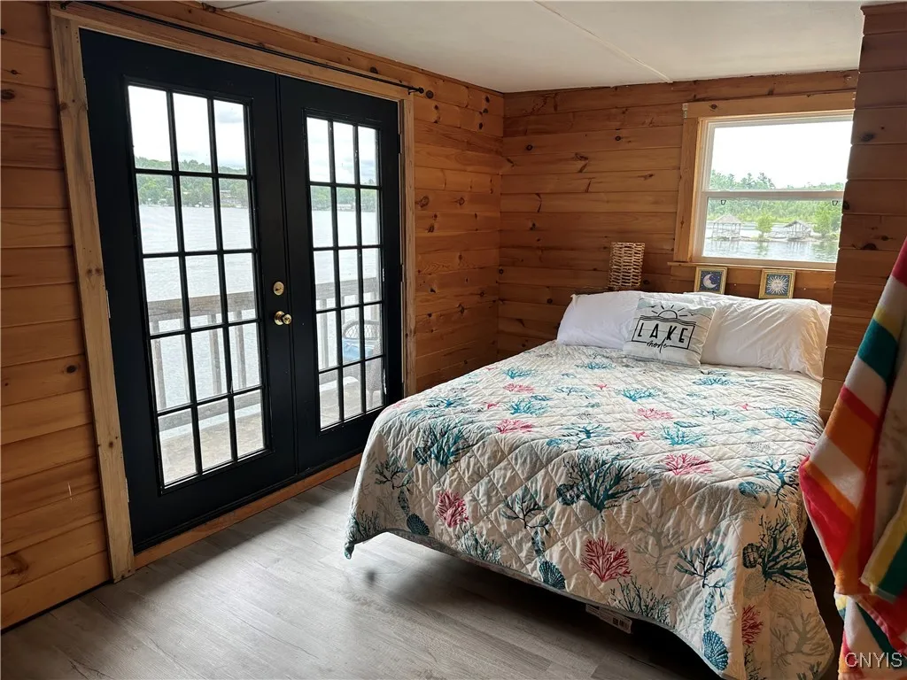 7376 Lake Avenue, Diana, New York 13648, Diana, New York 13648, 2 Bedrooms Bedrooms, ,1 BathroomBathrooms,Land,For Sale,7376 Lake Avenue, Diana, New York 13648,S1618868