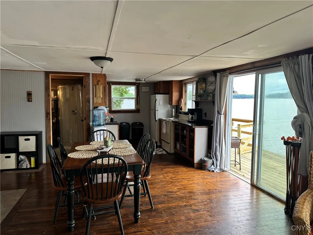 7376 Lake Avenue, Diana, New York 13648, Diana, New York 13648, 2 Bedrooms Bedrooms, ,1 BathroomBathrooms,Land,For Sale,7376 Lake Avenue, Diana, New York 13648,S1618868