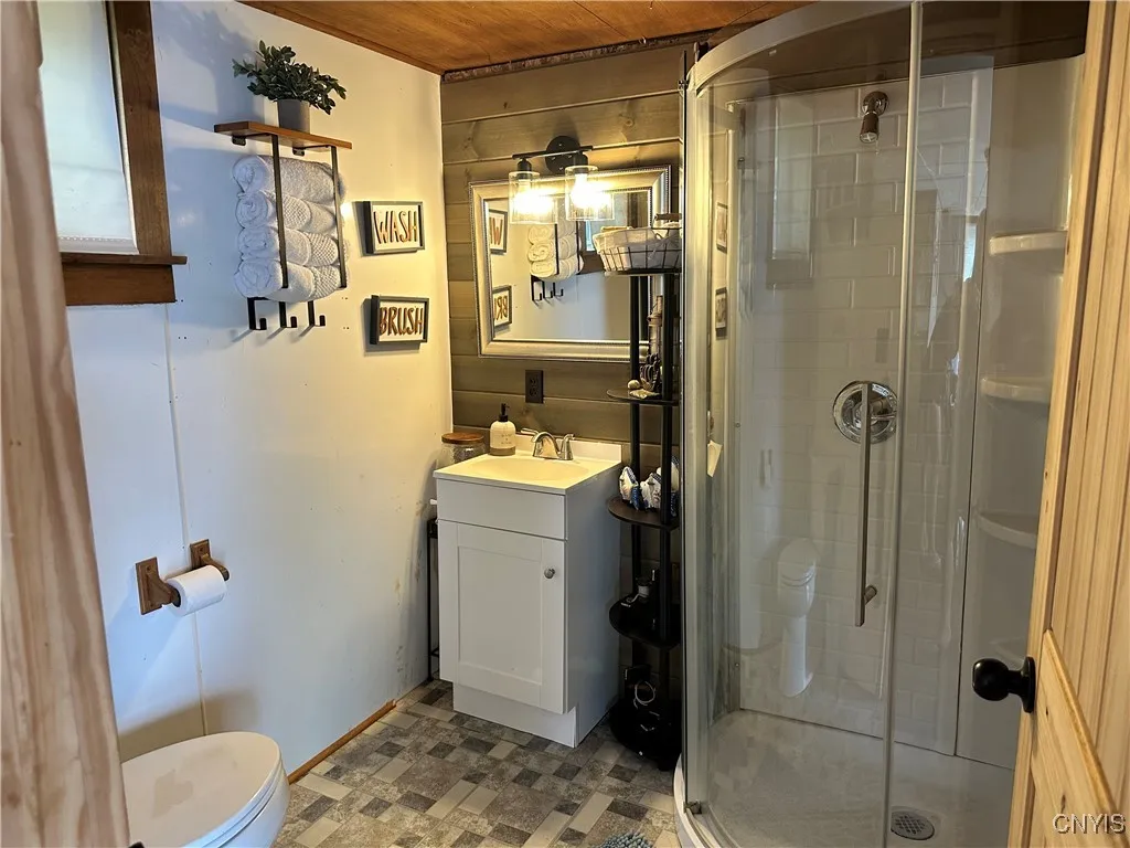 7376 Lake Avenue, Diana, New York 13648, Diana, New York 13648, 2 Bedrooms Bedrooms, ,1 BathroomBathrooms,Land,For Sale,7376 Lake Avenue, Diana, New York 13648,S1618868