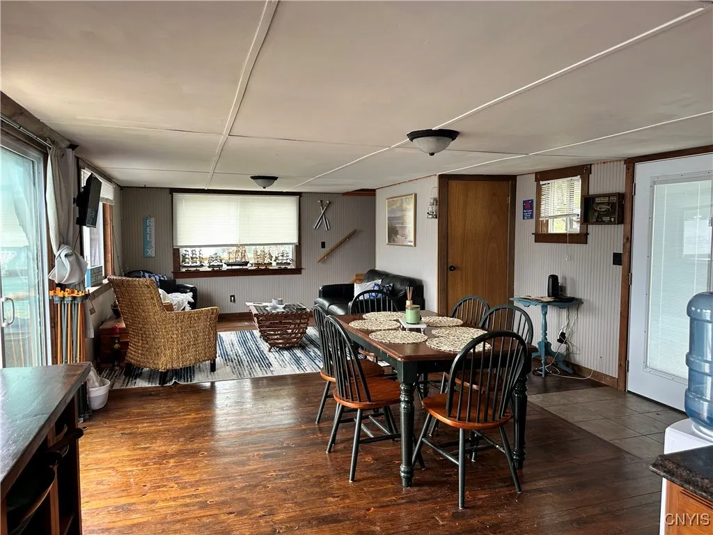 7376 Lake Avenue, Diana, New York 13648, Diana, New York 13648, 2 Bedrooms Bedrooms, ,1 BathroomBathrooms,Land,For Sale,7376 Lake Avenue, Diana, New York 13648,S1618868