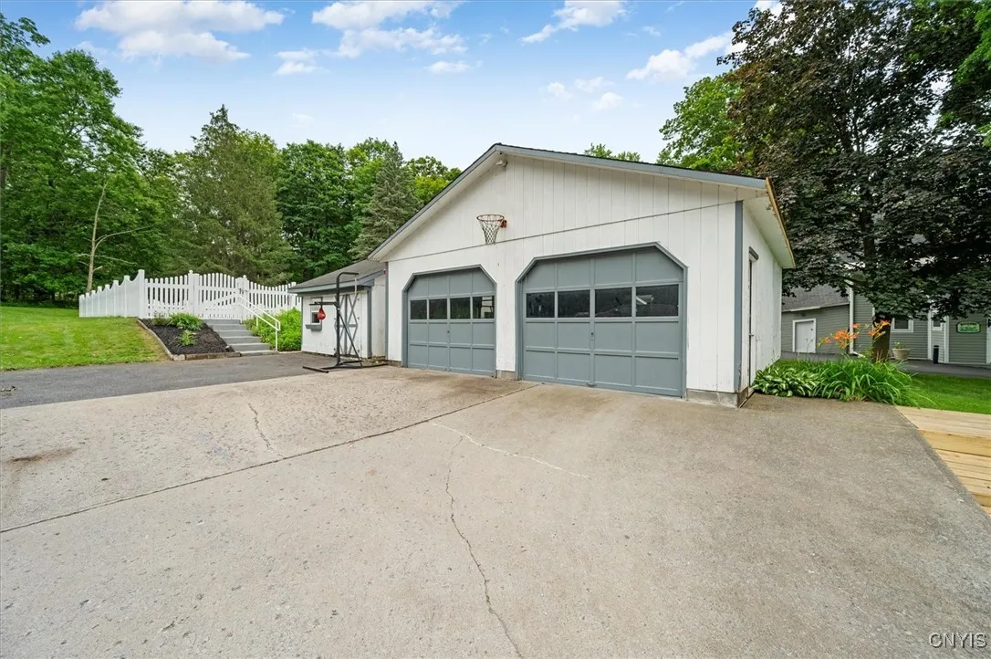15 Franklin Avenue, Kirkland, New York 13323, Kirkland, New York 13323, 4 Bedrooms Bedrooms, 8 Rooms Rooms,2 BathroomsBathrooms,Residential,For Sale,15 Franklin Avenue, Kirkland, New York 13323,S1618718