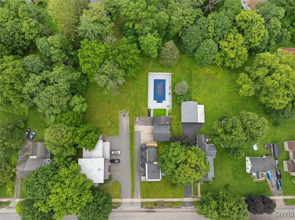 15 Franklin Avenue, Kirkland, New York 13323, Kirkland, New York 13323, 4 Bedrooms Bedrooms, 8 Rooms Rooms,2 BathroomsBathrooms,Residential,For Sale,15 Franklin Avenue, Kirkland, New York 13323,S1618718