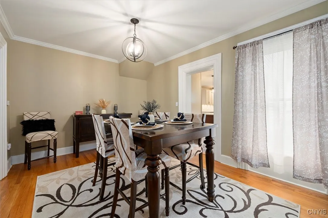 15 Franklin Avenue, Kirkland, New York 13323, Kirkland, New York 13323, 4 Bedrooms Bedrooms, 8 Rooms Rooms,2 BathroomsBathrooms,Residential,For Sale,15 Franklin Avenue, Kirkland, New York 13323,S1618718