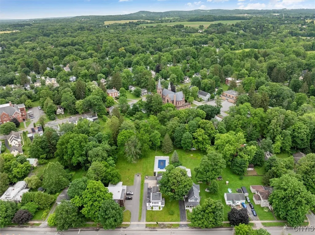 15 Franklin Avenue, Kirkland, New York 13323, Kirkland, New York 13323, 4 Bedrooms Bedrooms, 8 Rooms Rooms,2 BathroomsBathrooms,Residential,For Sale,15 Franklin Avenue, Kirkland, New York 13323,S1618718