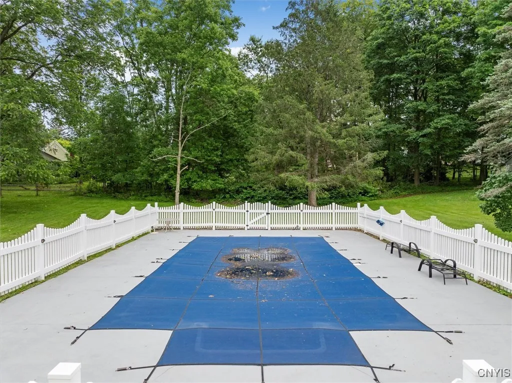 15 Franklin Avenue, Kirkland, New York 13323, Kirkland, New York 13323, 4 Bedrooms Bedrooms, 8 Rooms Rooms,2 BathroomsBathrooms,Residential,For Sale,15 Franklin Avenue, Kirkland, New York 13323,S1618718