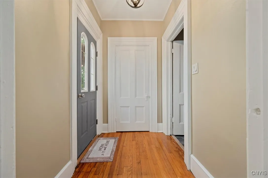 15 Franklin Avenue, Kirkland, New York 13323, Kirkland, New York 13323, 4 Bedrooms Bedrooms, 8 Rooms Rooms,2 BathroomsBathrooms,Residential,For Sale,15 Franklin Avenue, Kirkland, New York 13323,S1618718