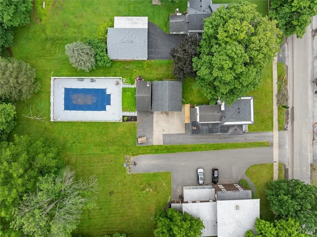 15 Franklin Avenue, Kirkland, New York 13323, Kirkland, New York 13323, 4 Bedrooms Bedrooms, 8 Rooms Rooms,2 BathroomsBathrooms,Residential,For Sale,15 Franklin Avenue, Kirkland, New York 13323,S1618718