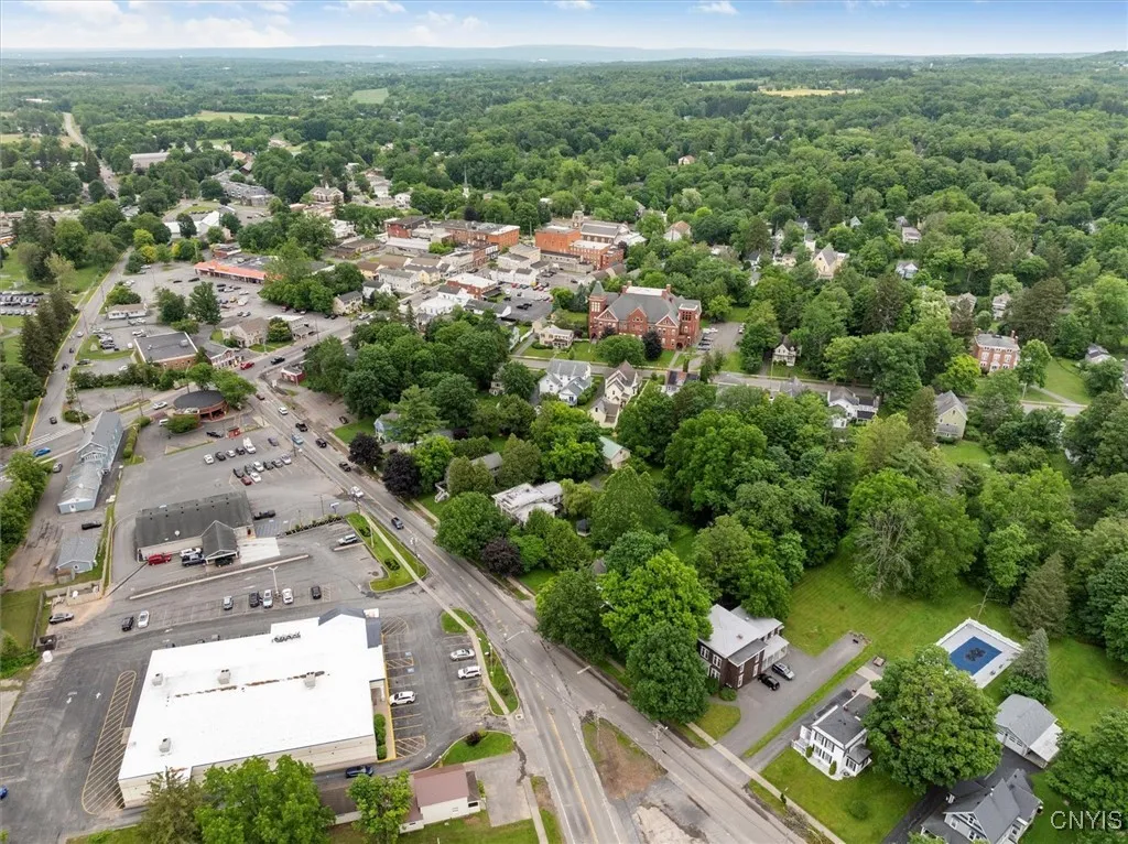 15 Franklin Avenue, Kirkland, New York 13323, Kirkland, New York 13323, 4 Bedrooms Bedrooms, 8 Rooms Rooms,2 BathroomsBathrooms,Residential,For Sale,15 Franklin Avenue, Kirkland, New York 13323,S1618718